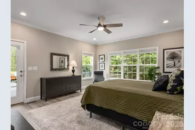 64 Luther Cove Road, Candler, NC 28715 - Photo 12