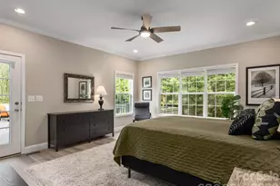 64 Luther Cove Rd, Candler, NC 28715 - Photo 12