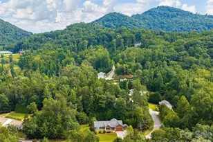 64 Luther Cove Rd, Candler, NC 28715 - Photo 28
