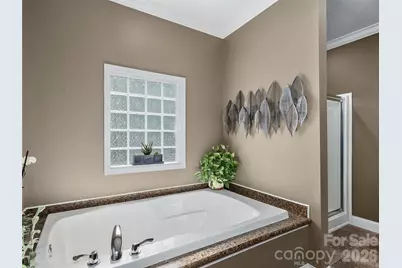 64 Luther Cove Road, Candler, NC 28715 - Photo 14
