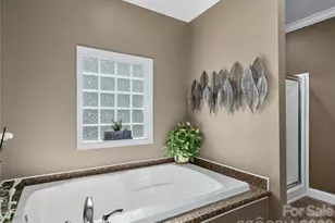 64 Luther Cove Rd, Candler, NC 28715 - Photo 14