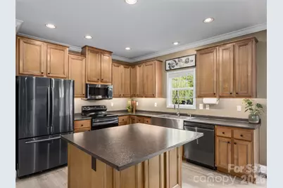 64 Luther Cove Road, Candler, NC 28715 - Photo 8
