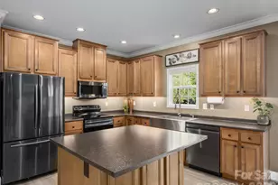 64 Luther Cove Rd, Candler, NC 28715 - Photo 8