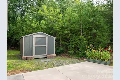 64 Luther Cove Road, Candler, NC 28715 - Photo 24