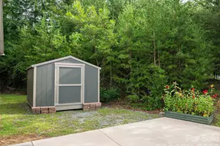 64 Luther Cove Rd, Candler, NC 28715 - Photo 24