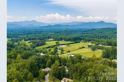 64 Luther Cove Road, Candler, NC 28715 - Photo 32