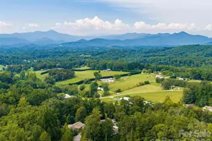 64 Luther Cove Rd, Candler, NC 28715 - Photo 32