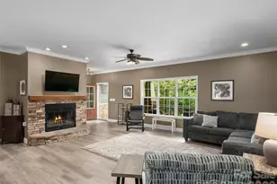 64 Luther Cove Rd, Candler, NC 28715 - Photo 4