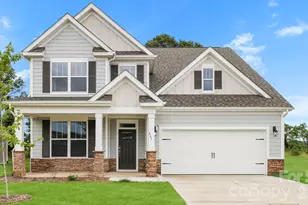 575 River Btm Rd, Fletcher, NC 28792 - Photo 1