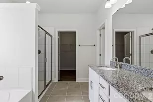 575 River Btm Rd, Fletcher, NC 28792 - Photo 20