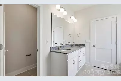 575 River Bottom Road, Fletcher, NC 28792 - Photo 22