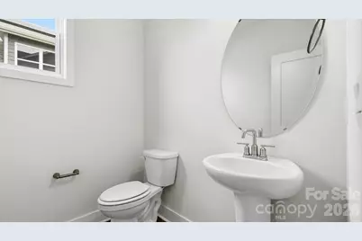 575 River Bottom Road, Fletcher, NC 28792 - Photo 12