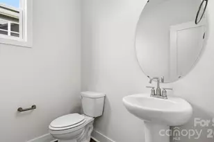 575 River Btm Rd, Fletcher, NC 28792 - Photo 12