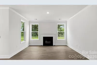 575 River Bottom Road, Fletcher, NC 28792 - Photo 16
