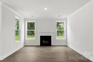 575 River Btm Rd, Fletcher, NC 28792 - Photo 16