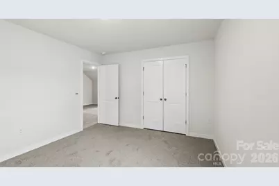 575 River Bottom Road, Fletcher, NC 28792 - Photo 28