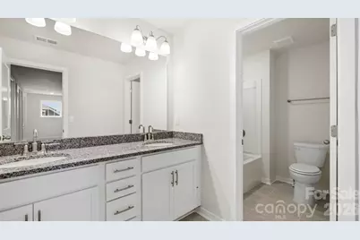 575 River Bottom Road, Fletcher, NC 28792 - Photo 26