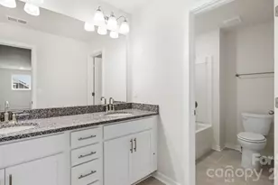 575 River Btm Rd, Fletcher, NC 28792 - Photo 26