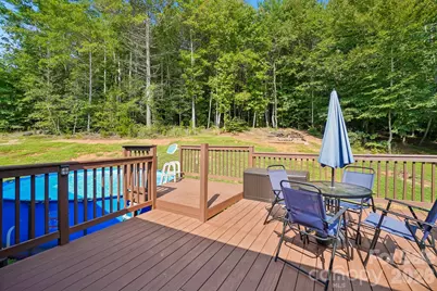 3604 Deerbrook Road, Lenoir, NC 28645 - Photo 18