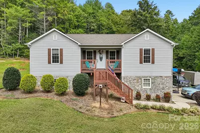 3604 Deerbrook Road, Lenoir, NC 28645 - Photo 2