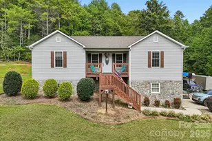 3604 Deerbrook Rd, Lenoir, NC 28645 - Photo 2