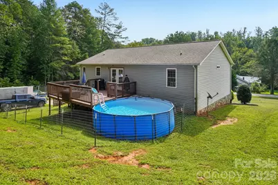 3604 Deerbrook Road, Lenoir, NC 28645 - Photo 20