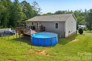 3604 Deerbrook Rd, Lenoir, NC 28645 - Photo 20