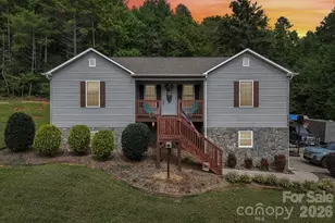 3604 Deerbrook Rd, Lenoir, NC 28645 - Photo 1