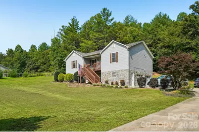 3604 Deerbrook Road, Lenoir, NC 28645 - Photo 24