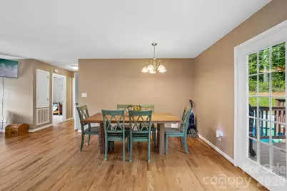 3604 Deerbrook Road, Lenoir, NC 28645 - Photo 6