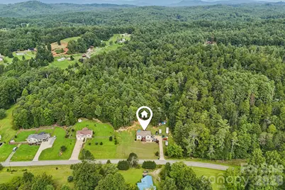 3604 Deerbrook Road, Lenoir, NC 28645 - Photo 22