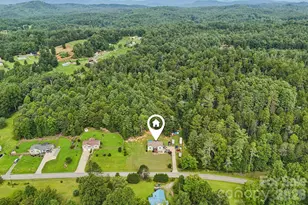 3604 Deerbrook Rd, Lenoir, NC 28645 - Photo 22