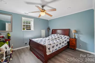3604 Deerbrook Road, Lenoir, NC 28645 - Photo 14