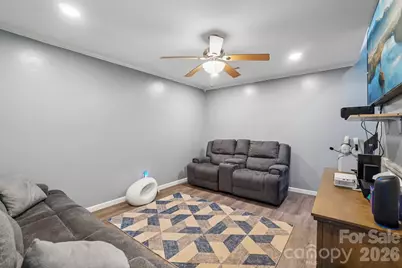3604 Deerbrook Road, Lenoir, NC 28645 - Photo 16