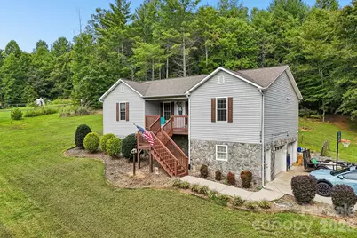 3604 Deerbrook Road, Lenoir, NC 28645 - Photo 4