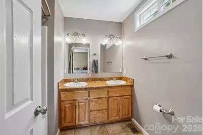 3604 Deerbrook Road, Lenoir, NC 28645 - Photo 10