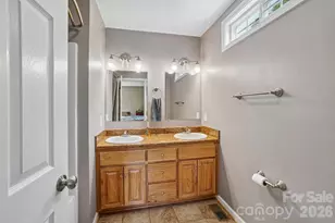 3604 Deerbrook Rd, Lenoir, NC 28645 - Photo 10