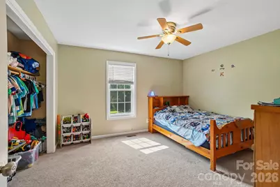 3604 Deerbrook Road, Lenoir, NC 28645 - Photo 12