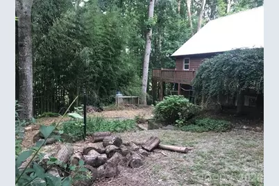 57 Sleepy Gap Road, Arden, NC 28704 - Photo 10