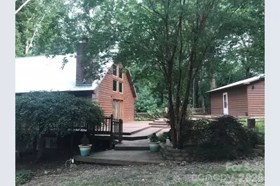 57 Sleepy Gap Road, Arden, NC 28704 - Photo 6