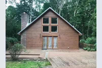 57 Sleepy Gap Road, Arden, NC 28704 - Photo 1