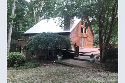 57 Sleepy Gap Road, Arden, NC 28704 - Photo 8