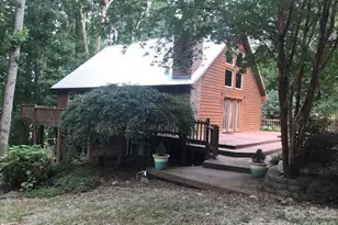57 Sleepy Gap Rd, Arden, NC 28704 - Photo 8