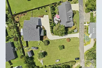 112 Upper Grove Lane, Weaverville, NC 28787 - Photo 4