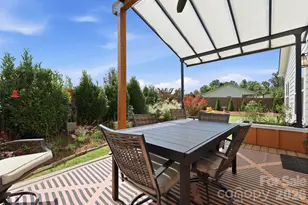 112 Upper Grove Ln, Weaverville, NC 28787 - Photo 30