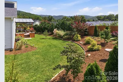 112 Upper Grove Lane, Weaverville, NC 28787 - Photo 8