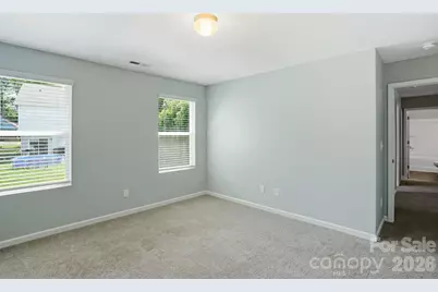 237 W Grover Street, Shelby, NC 28150 - Photo 20