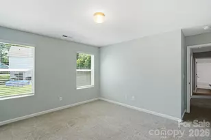 237 W Grover St, Shelby, NC 28150 - Photo 20