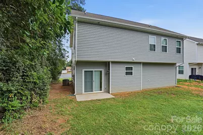 237 W Grover Street, Shelby, NC 28150 - Photo 34
