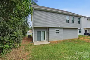 237 W Grover St, Shelby, NC 28150 - Photo 34